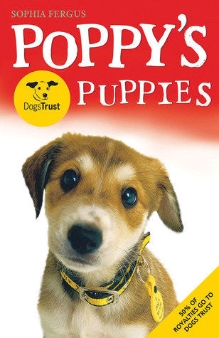 Poppy's Puppies