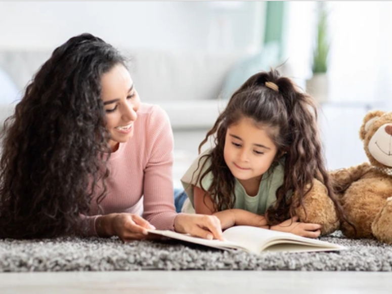 News-reBooked is featured in South China Morning Post-reBooked-hongkong, rebooked, children's book, teenager's book, second hand book, english book, 小童書，青少年書，二手書，英文書