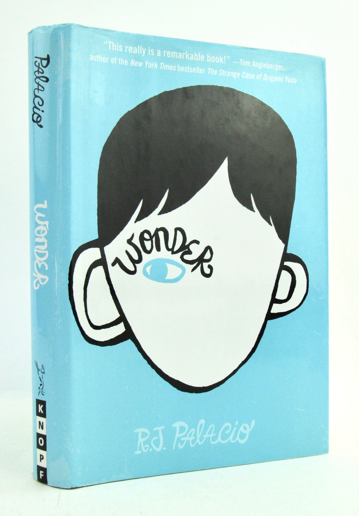 Wonder