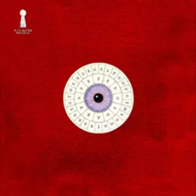 The Secret of the Universe-rebooked, children's book, teenager's book, second hand book, english book, 小童書，青少年書，二手書，英文書