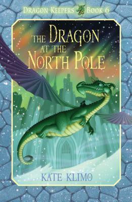 Dragon Keepers 