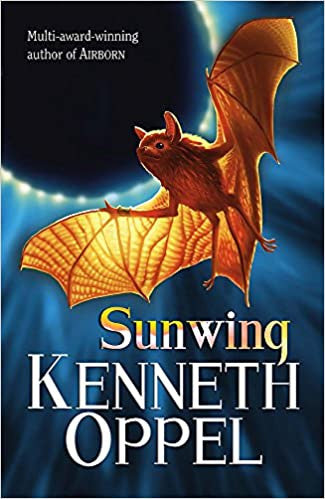 Sunwing-rebooked, children's book, teenager's book, second hand book, english book, 小童書，青少年書，二手書，英文書