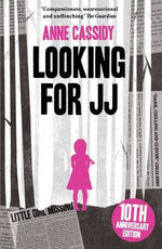 Looking for JJ-rebooked, children's book, teenager's book, second hand book, english book, 小童書，青少年書，二手書，英文書