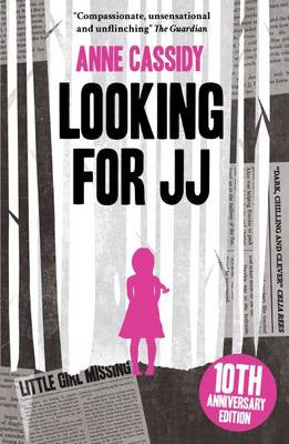 Looking for JJ-rebooked, children's book, teenager's book, second hand book, english book, 小童書，青少年書，二手書，英文書