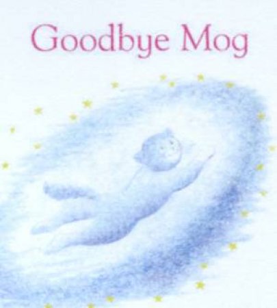 Goodbye MOG