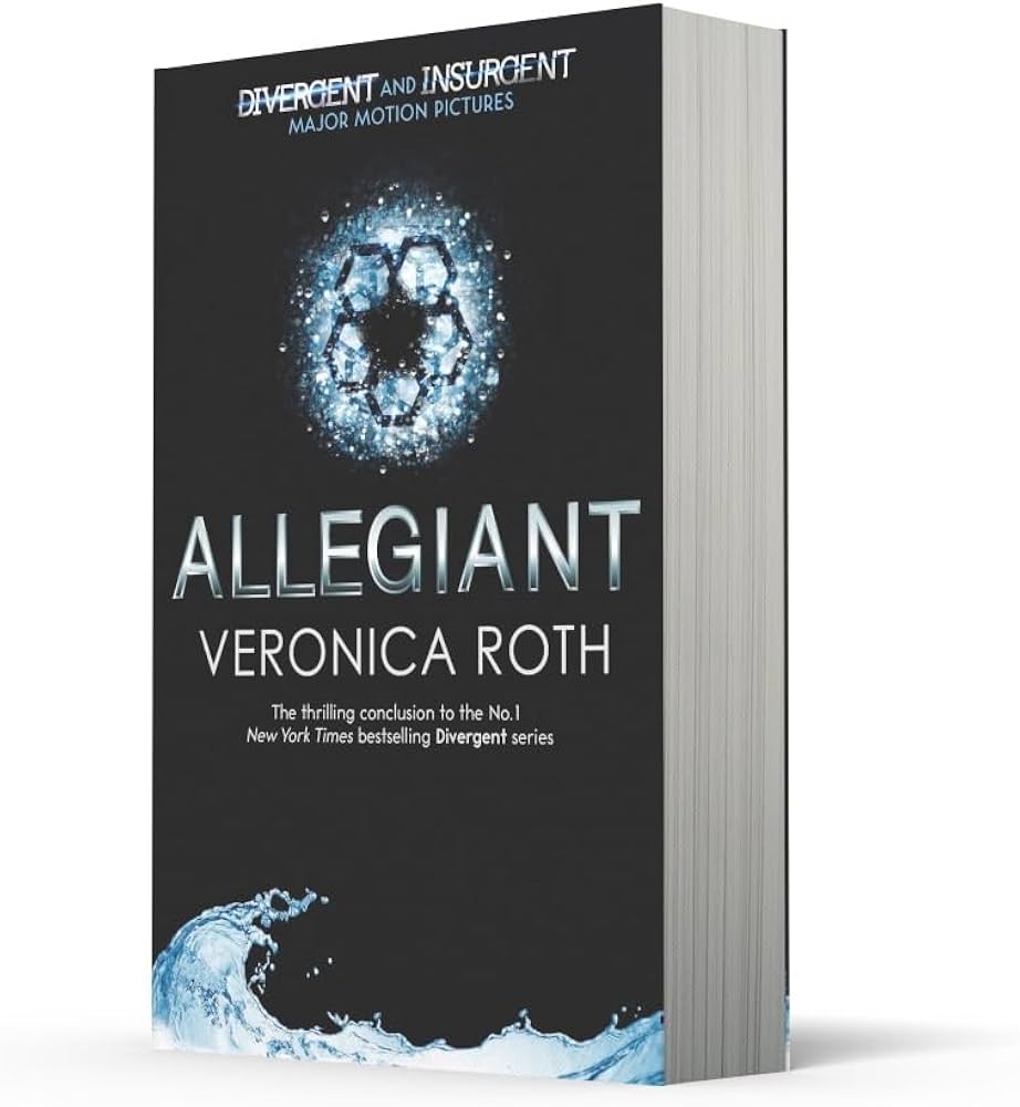 Allegiant