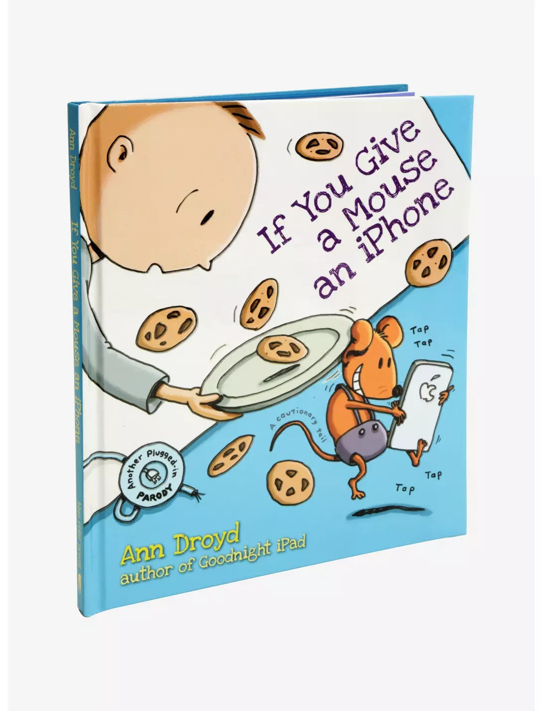 查爾斯狄更斯的大衛科波菲爾– reBooked-hongkong, image size:1091x1430