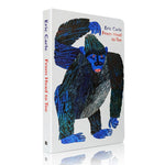 From Head to Toe-rebooked, children's book, teenager's book, second hand book, english book, 小童書，青少年書，二手書，英文書