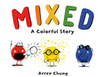 MIXED-rebooked, children's book, teenager's book, second hand book, english book, 小童書，青少年書，二手書，英文書
