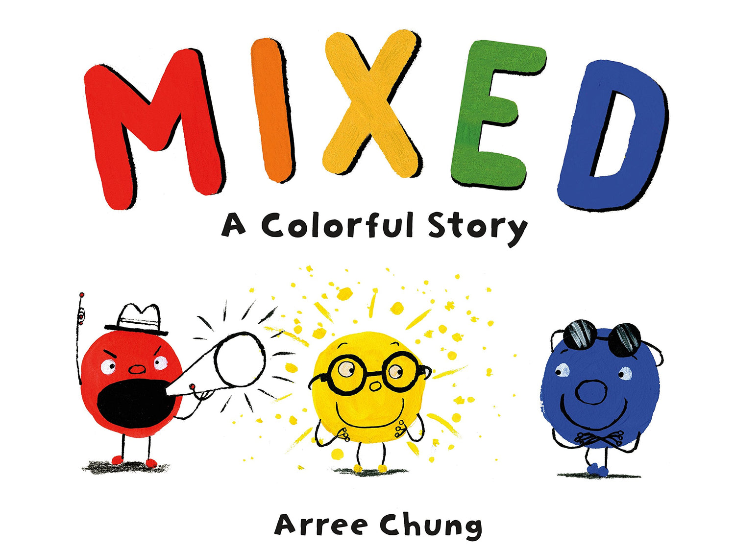 MIXED-rebooked, children's book, teenager's book, second hand book, english book, 小童書，青少年書，二手書，英文書